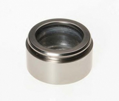 BUDWEG CALIPER 235745 -  Поршень, корпус скобы тормоза